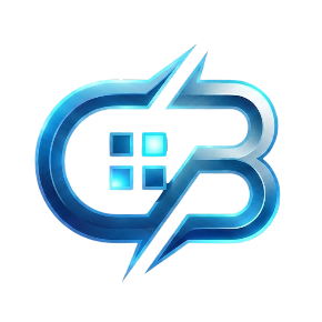 CsByte